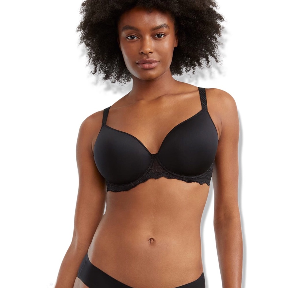 Simone Perele